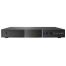 CD проигрыватель Naim CD5si